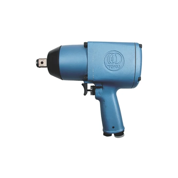 TOKU Air Impact Wrench MI - 20P (3/ 4SQ) Pistol Type