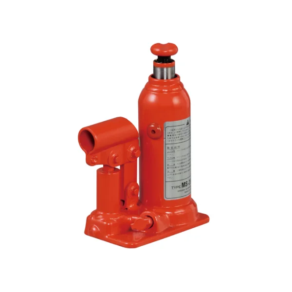 MASADA Oil Jack 02T (MS - 2S)