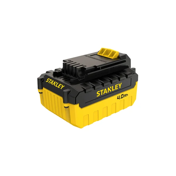 [STANLEY] 18V Lithium - ion Battery STBL184L (4.0Ah)