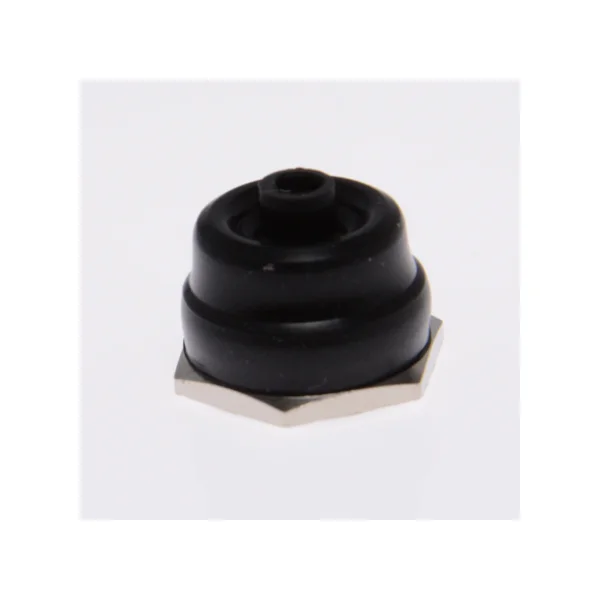 [WOOJIN ELECTRIC] Toggle Switch Dust Cover WPC - WJT300