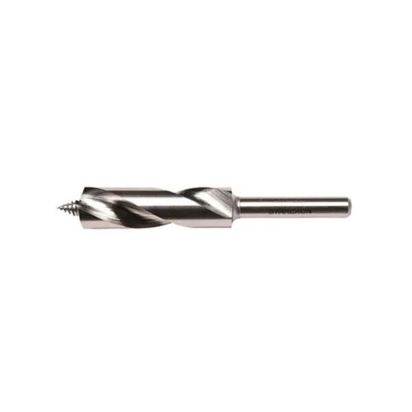 [REXON] Mushroom Drill Bit MDSS - 125 (12.5x85mm)