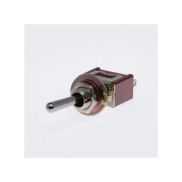 [WOOJIN ELECTRIC] Toggle Switch WTS - 3203MF
