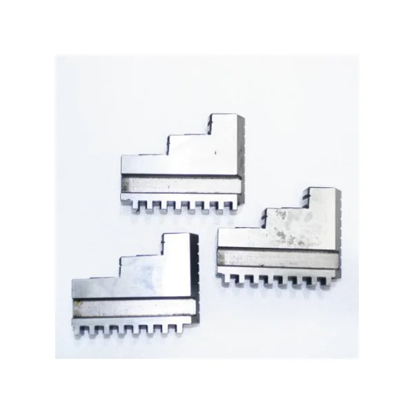 SEOAM MS - #7 (New Model)