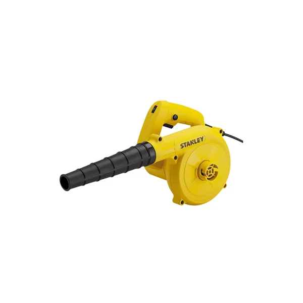 STANLEY STPT600 Blower (600W)