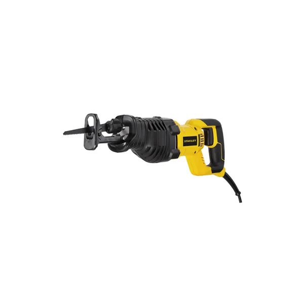 [STANLEY] Reciprocating Saw STEL365 (850W)