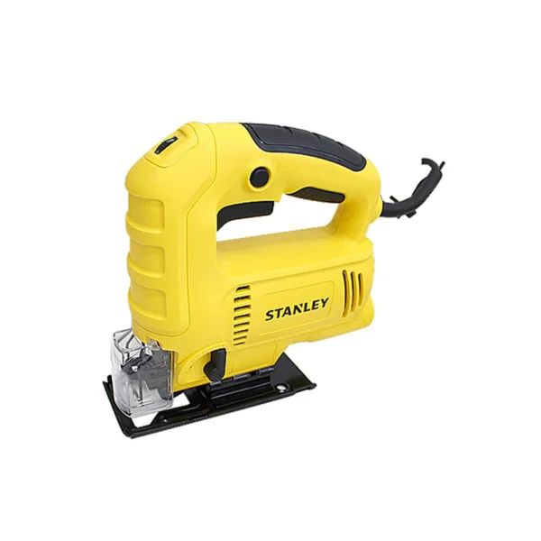 [STANLEY] Jigsaw SJ60 (600W)
