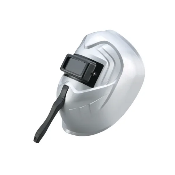 [ILHEUNG] Manual Face Shield IHF330FH