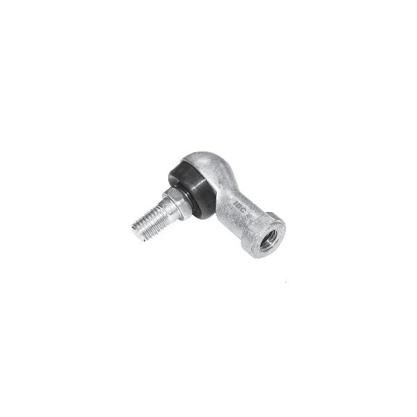 IBC Ball Joint (RBL(ZBL)) (M10x1.5mm/ 15mm/ 58mm/ L/ 50deg, 1 pc)