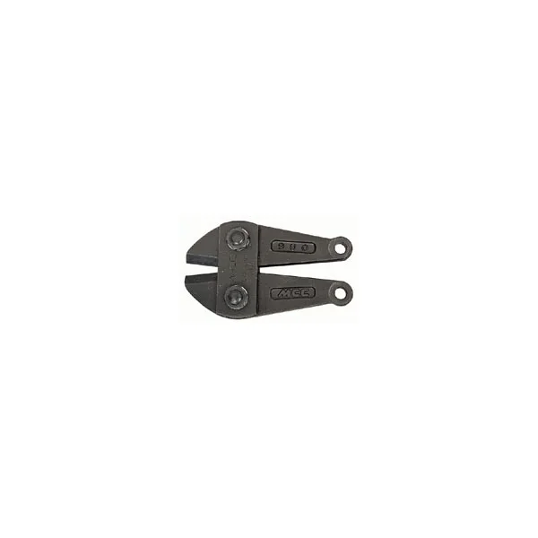 [MCC] Bolt Cutter Blade BCE - 0060 (24 inch)