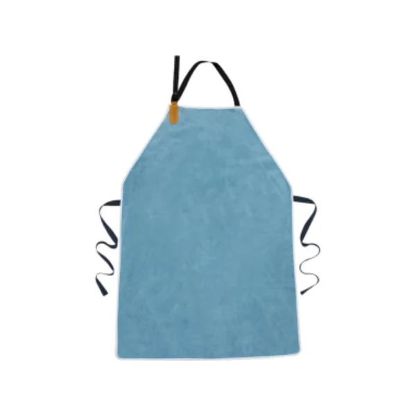 CAMELRO Leather Apron AP - 2B Standard