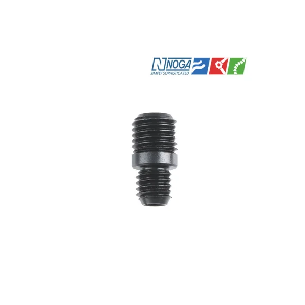 [NOGA] Modular Arm Assembly Screw_Leg Connector AD1080