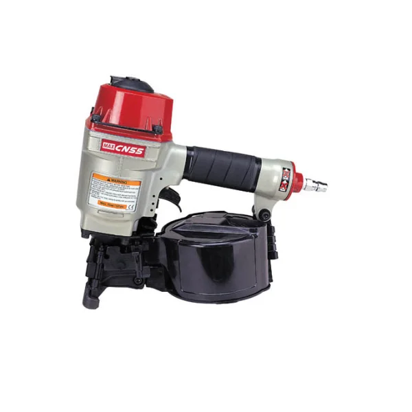 [MAX] Pneumatic Nailer CN - 55