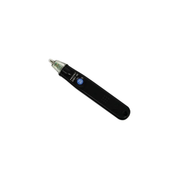 HIOKI LED Light Non - Contact Voltage Detector 3481 - 20