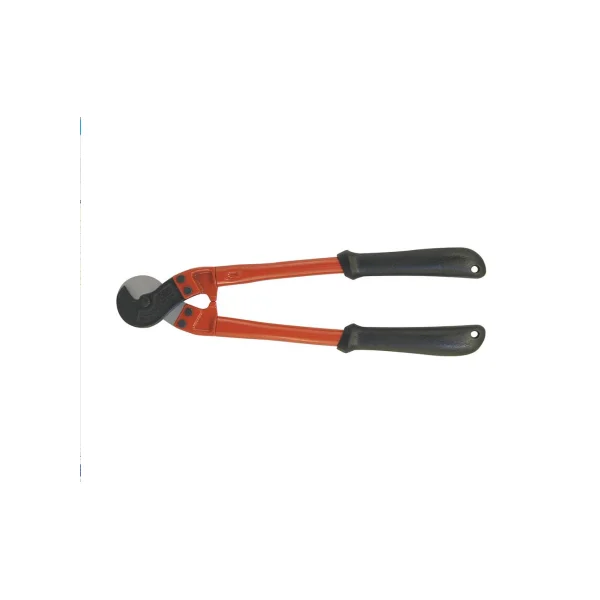 ARM Wire Rope Cutter RC - 300 (300mm)