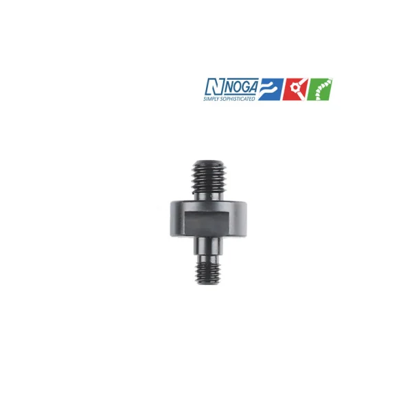 [NOGA] Modular Arm Assembly Screw AD6080