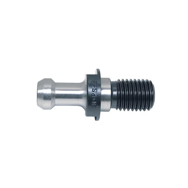 DINE Full Stud Bolt P30T - 1
