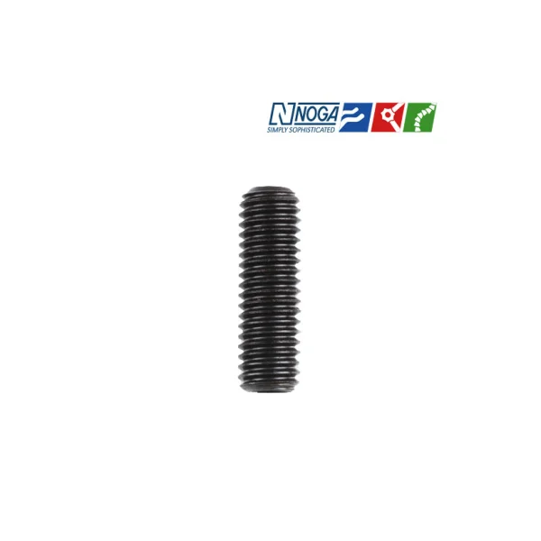 [NOGA] Arm Screw Connector AD8080