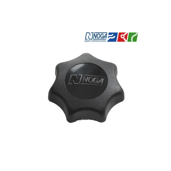 [NOGA] Spare Handle MA0100