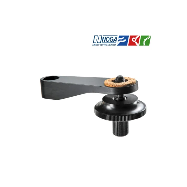 [NOGA] Camera Holder MA0125