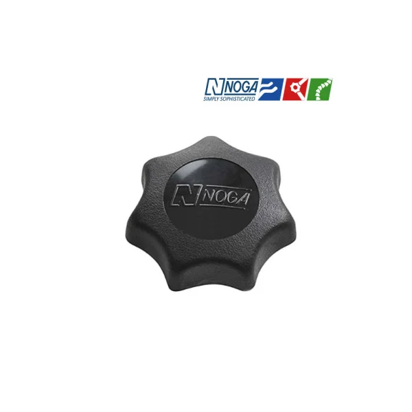 [NOGA] Spare Handle MG1620