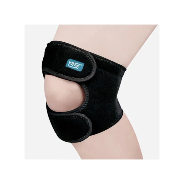 [CORECA] BCK001 (S - M)