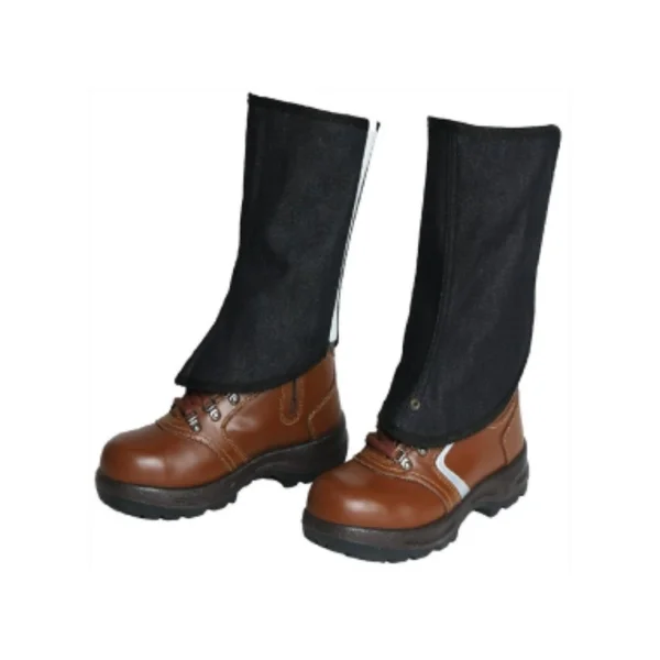 [CAMELRO] AG - 1D Ear Guard