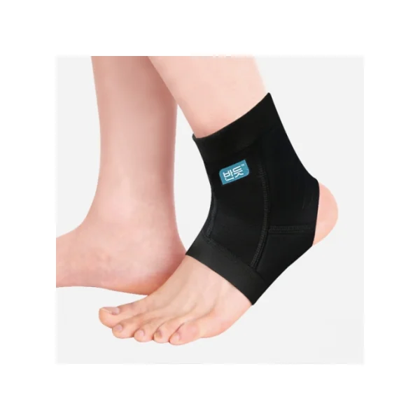 Bandeut Ankle Brace BCF001 (M)