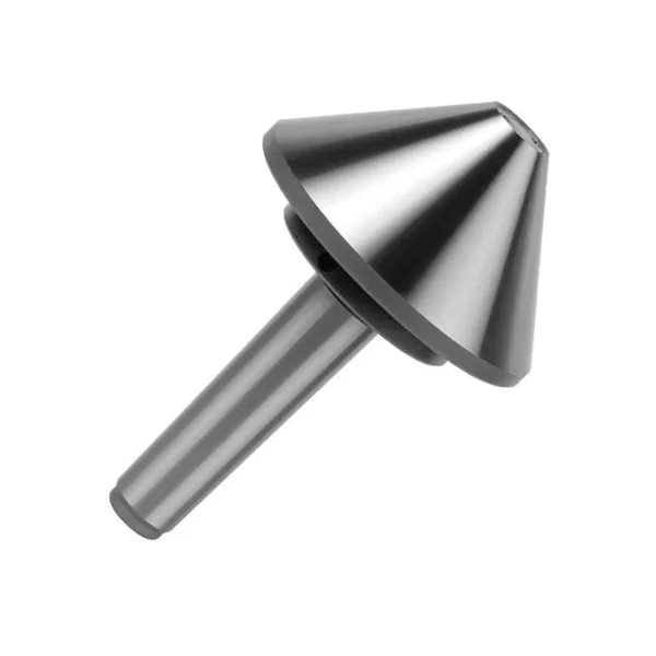 POINT TECH Pipe Center (BP80 Type) 4BP80