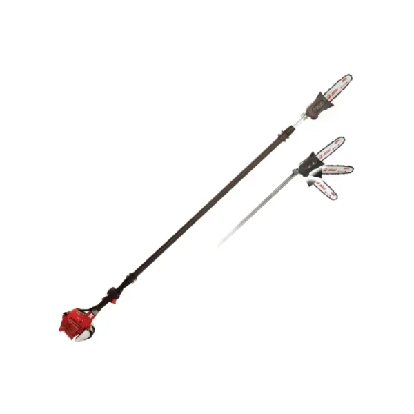 [EFCO] Engine Chainsaw PTX2710 - 10" (10 - inch, Engine + Workbench SET)