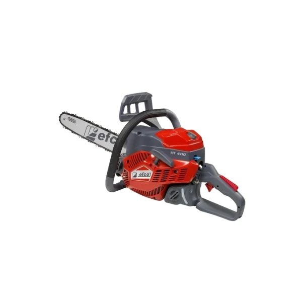 EFCO Chainsaw MT4110 (16 - inch, 2.6HP)