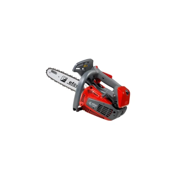 EFCO Chainsaw MTT2500 (10 - inch, 1.3HP)