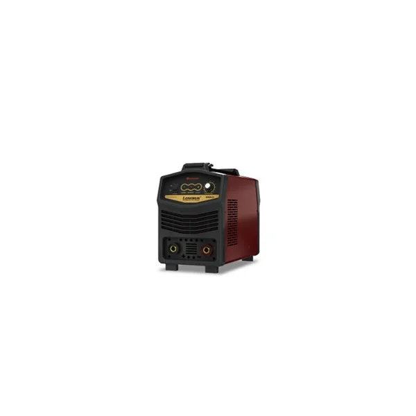 [WORLDWEL] Inverter DC Arc Welder 200LD
