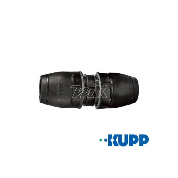 KUPP Multifunctional Repair Socket 60 - 64