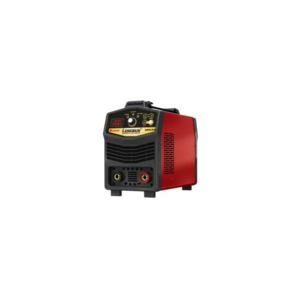 [WORLDWEL] Inverter DC Arc Welder 230LD