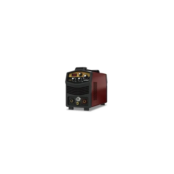[WORLDWEL] Inverter Argon Welder 200LT