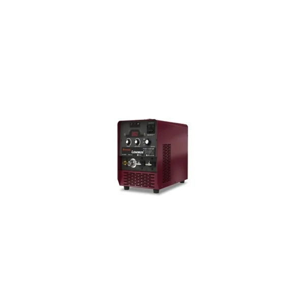 WORLDWEL Inverter Argon Welder 300LT2 (=300LT)
