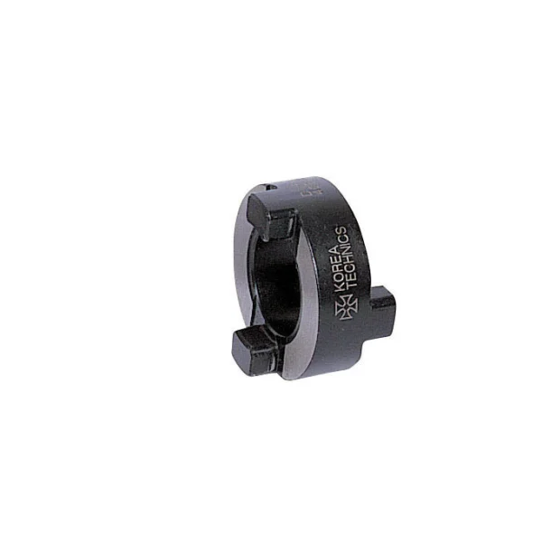 KOREA TECHNICS Connecting Ring DVR - 482712