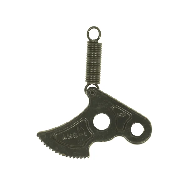 [EAGLE CLAMP] Link (for HE - 1, Nameplate)