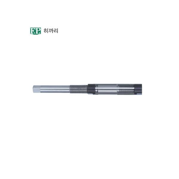 Hikari Reamer J (30.25 - 34.25)