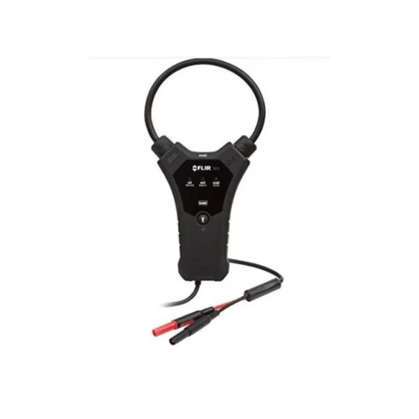 FLIR Current Measurement Probe FLIR - TA74 (Ø4.7x18 inch, AC3000A)