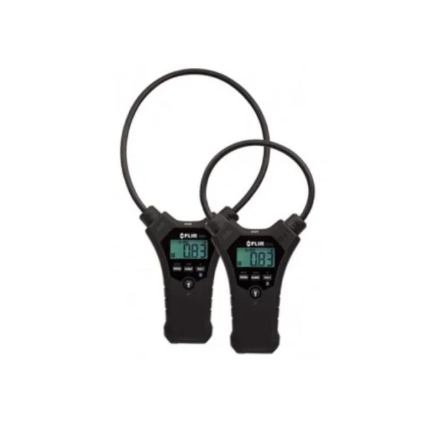 FLIR Flexible Clamp Meter FLIR - CM55 (AC3000A/ TRMS)