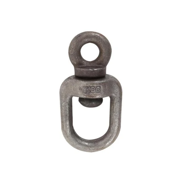 [KBC] Single Type Forged Shovel 13mm (1/ 2inch)