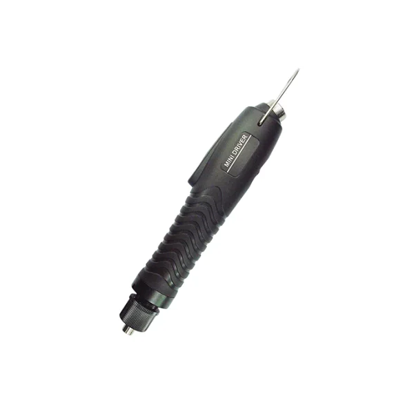 [SEHAN] Electric Screwdriver EF - 030ESD (Controller Sold Separately)