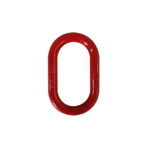 [KBC] Master Link 1inch