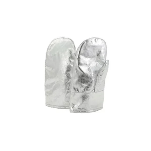 Sancheong Industrial Heat - Resistant Gloves SCA1501ND