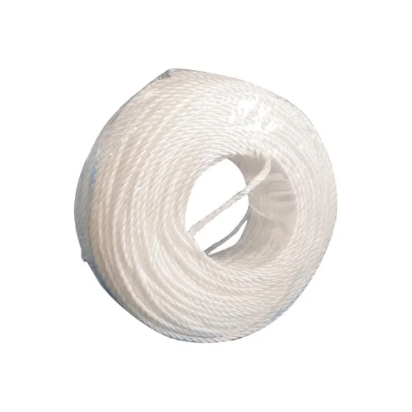[BOAT BRAND] PP Rope (3mm x 110m, 0.6kg)