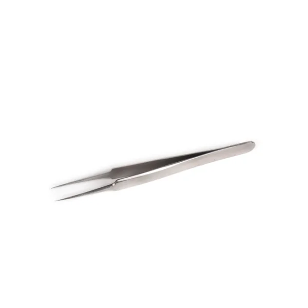 IMMEDI Forceps/ Tweezers (No. 5, 11cm)