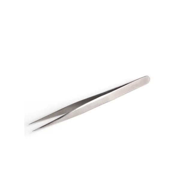 IMMEDI Forceps/ Tweezers (No. 3, 11cm)