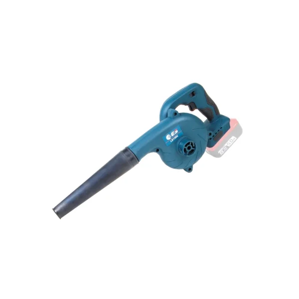 ES Cordless Blower (Bare Tool) LB156K - N 18V/ 20, 000rpm/ 1.64kg/ Lithium/ Charger, Battery Not Included