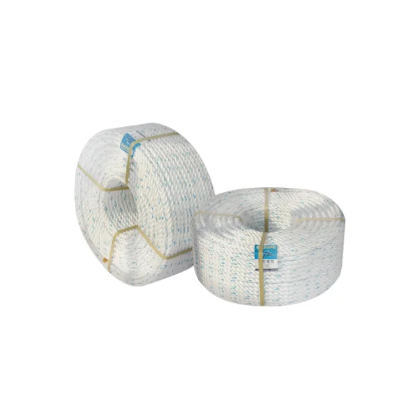 BULIN ROPE PP Rope (9mmx110m, 4.5kg)